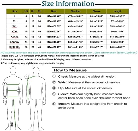 Jaquetas de Neferlife para homens, 2022 Menção de botão masculino Casual Casual Camas de jaqueta de flanela de flanela, homens de