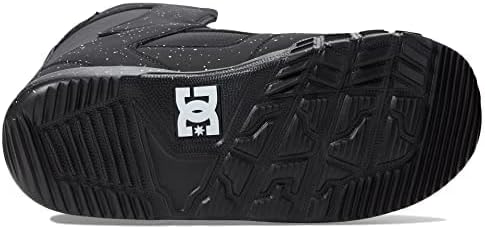 DC Star Wars Fase Boa® Botas de snowboard