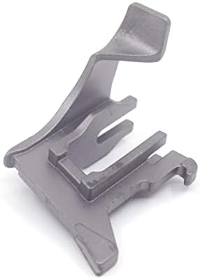 877-393Z Alimentador de unhas para NR83A NR83A2 NR83A2 Os pregos de enquadramento substituem sp 877-393z, 877393z