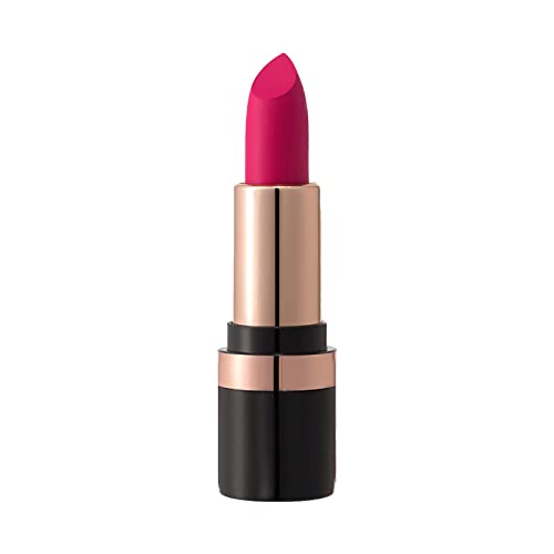 Vice Cosmetics Lipstick com maquiagem labial Veludo duradouro High Pigmment Nud