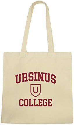 W Republic Ursinus urso