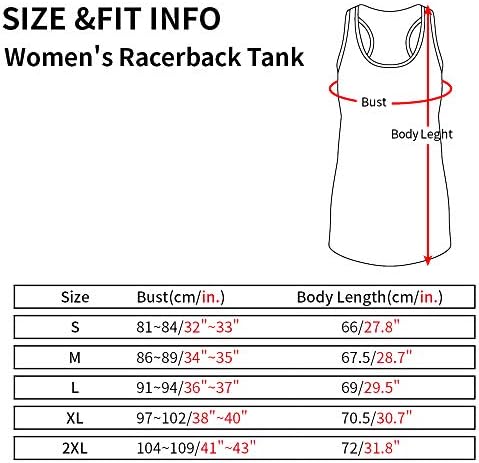 Tanques de treino wingzoo tops para mulheres-womens engraçadas dizendo fitness academia de ginástica camisetas de corrida sem mangas