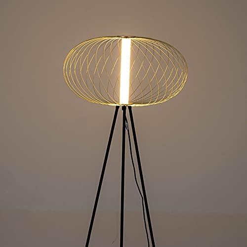 N/A LED CAIN NORDIC ORIENTAL PISHONS LUDROS PARA LIVRA DE SALA DE LIVRA DESIGN ELEGANTE