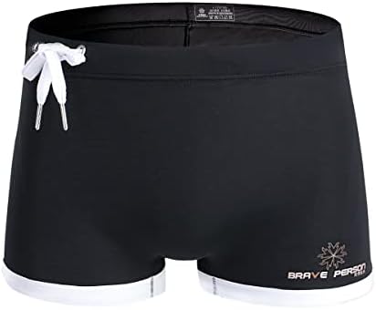 Xiayang Trendy Underwear