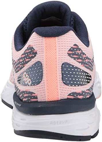 Tênis de corrida 680 V6 da New Balance Women