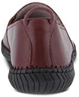 Spring Step Women's Jaimiva Loafer