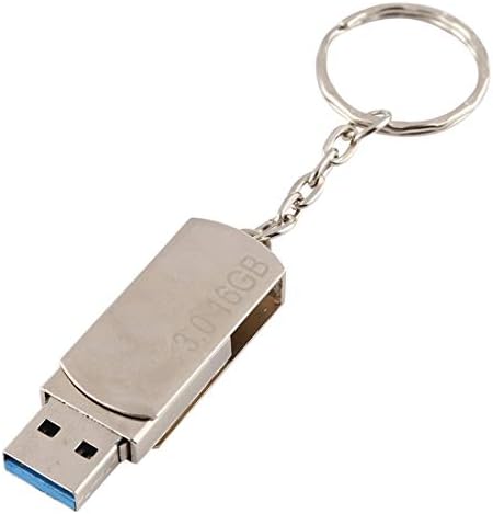 Twister geral de 16 GB USB 3.0 Flash Disk USB Drive flash