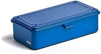 Buckleguy.com Toyo Toolbox, T190, azul