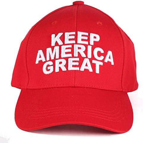 Donald Trump 2020 bordado, faça o American Great Again chapéu