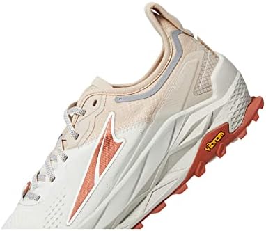 ALTRA MEN AL0A7R6P OLYMPUS 5 TRANSCORDE TRAIL