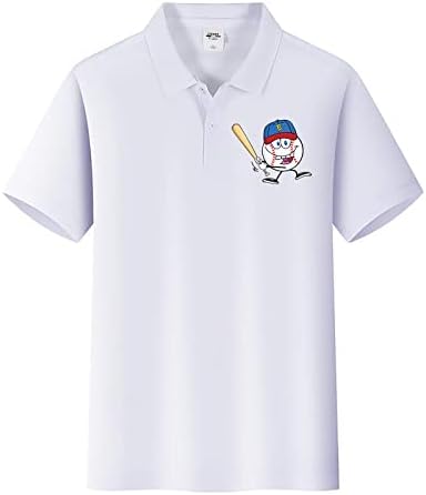 2023 Camisas masculinas de novas camisas masculinas Cool Wicking Performance Camisas da primavera Sports Sports de manga longa