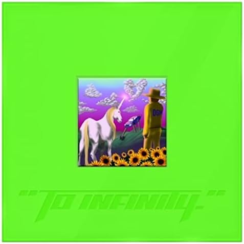 Vencedor mino para infinito 3rd Álbum Verde Verde CD+64p Photobook+16p Lyrics Paper+2p PhotoCard+2p Adesivo+1p Fotocard especial+Mensagem Conjunto de Fotocard+Rastreamento KPOP selado