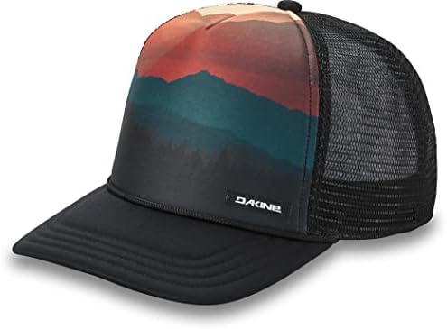 Dakine Scenic Trucker