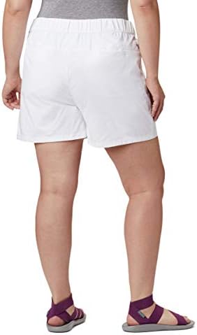 Columbia Firwood Camp II Short