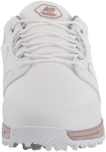 New Balance Fresh Foam Link SL V2 Sapato de golfe