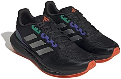 tênis adidas masculino