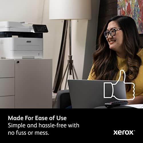 Xerox Phaser 6360 CAPAÇÃO CIANA CAPACIDADE CARTRIGED - 106R01214