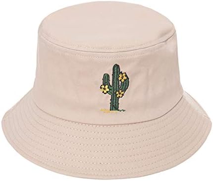 Visores de sol Caps para chapéus de sol unissex Sport leves strapback strapback taps straw chapéu de malha de tampa de tampa