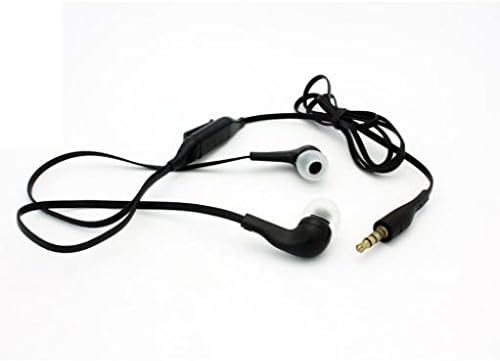 Fones de ouvido sem -fone de ouvido sem aparelhos de sonda weto