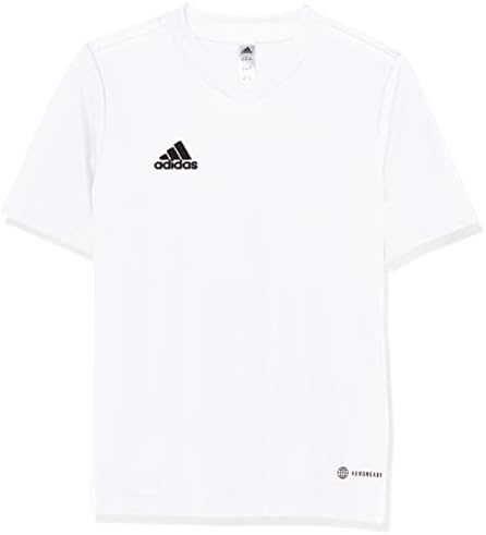 Entrada adidas para crianças 22 Jersey