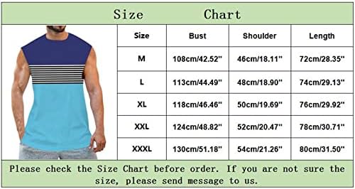 BMISEGM Summer Mens Swim Shirt