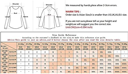 PrDeCexlu Hip Winter Casacos de manga longa para mulheres Date Night Plus Size Fit Solid Color Jacket Pollowed Capuz de