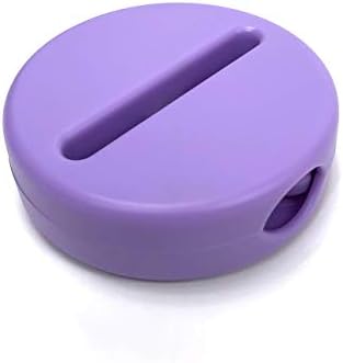 Purple Hobbies LLC Bladesaver Thread Cutter Lilac