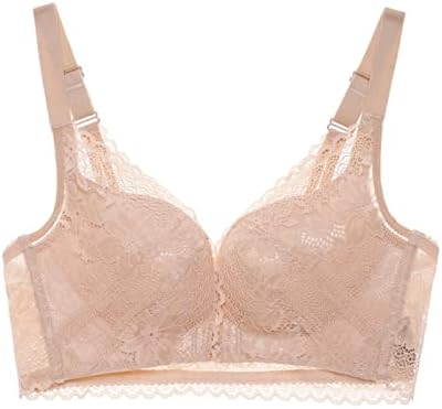 Bras esportivos apertados para mulheres novas Sexy Brassiere Wireless Bralette Sports Yoga Bra U Tubo traseiro Top Top embrulhado