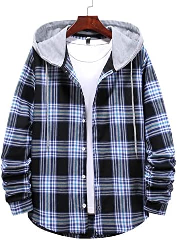 Jaquetas de moda para homens, moletons de moletom com capuz de manchas esportivas de casaco esportivo Cardigan Sweater de manga longa para fora