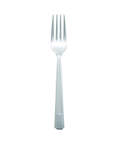 Oneida Park Place Dinner Forks