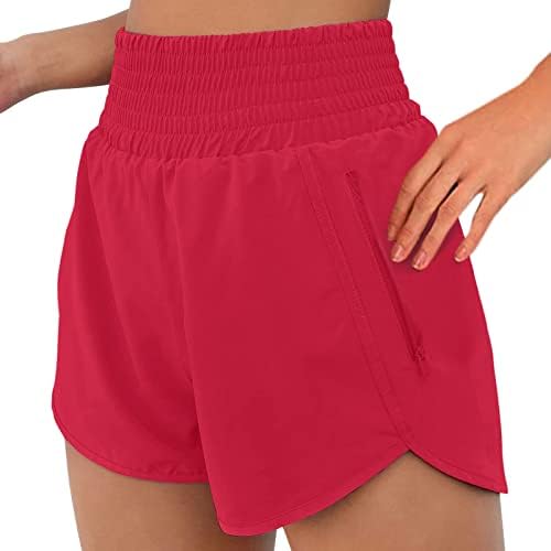 MASHUI JOGSUITS PARA MULHERES MULHERES MULHERES DE MULHERES RÁPIDOS RÁPIDOS DRUPTOS DRUPTOS TRAÇÃO DE CAISTA ELÁSTICA DE CINTA