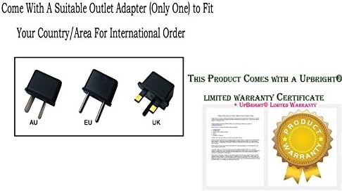 ADAPTADOR ADAPTADOR DE APREAÇÃO ABRILHADO ADAPTIDADE COMBORTE COMPATÍVEL COM TOPPIN AR CONFEITO C2 TURE HEPA Purificador