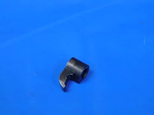 1PC Kennametal CK20 Tolder de ferramentas CLAMP INDEXABLE INSERT Tooling Parts Spare Parts CK -20 - JH2373CD2