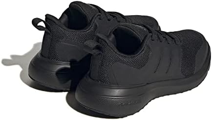 Adidas Unissex-Child Sneaker