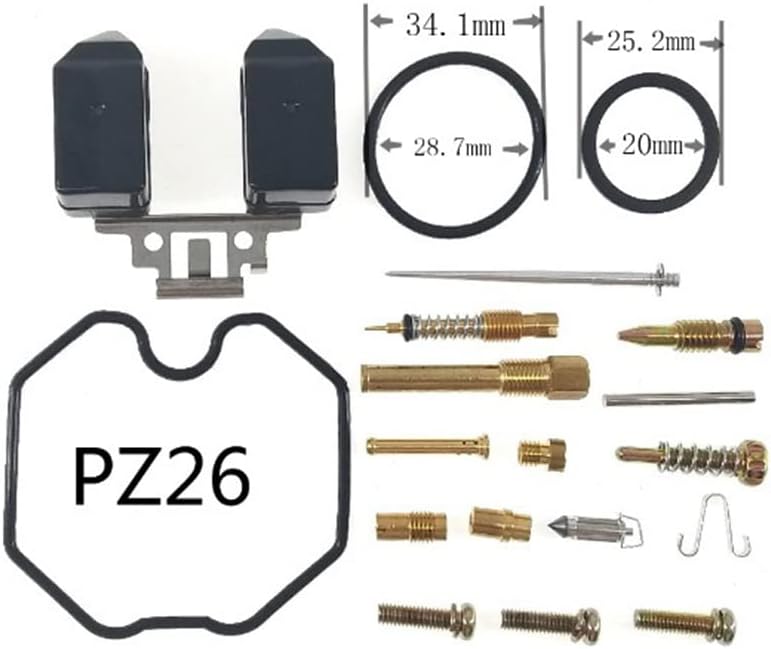 Equipamento de microscópio de laboratório 0,4x 0,5x 1x Adaptador de câmera de microscópio de montagem C.