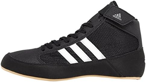 Adidas Havoc Men's Wrestling Shoes