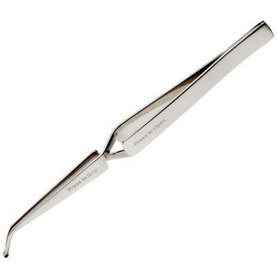 DNC Palodent Plus Pin Tweezers Nickel Titanium cada