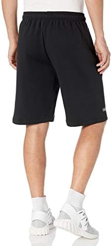 Adidas Originals Men's Shorts