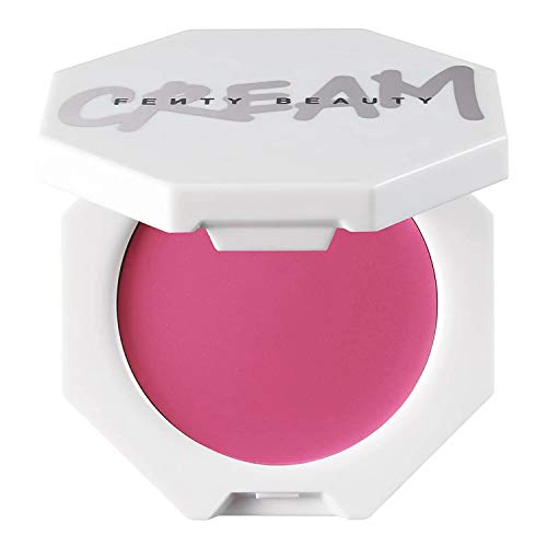 Fenty Beauty by Rihanna Cheeks Out Freestyle Cream Blush 09 Cool Berry 09 Berry Cool 0,1 oz/ 3 g