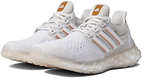 Adidas Ultraboost Web DNA Sapatos femininos