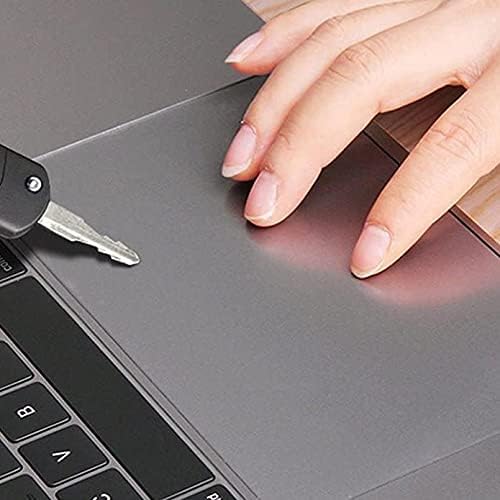 BOXWAVE TOchpad Protector Compatível com Lenovo ThinkPad L14 - ClearTouch para Touchpad, Pad Protector Shield Capa Skin Skin