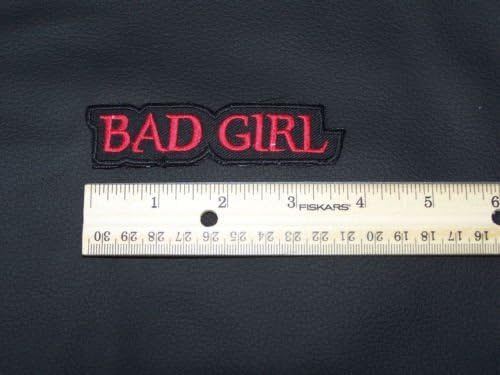 Ind Sturgis Bad Girl para a jaqueta feminina de motociclista e coletor sb422