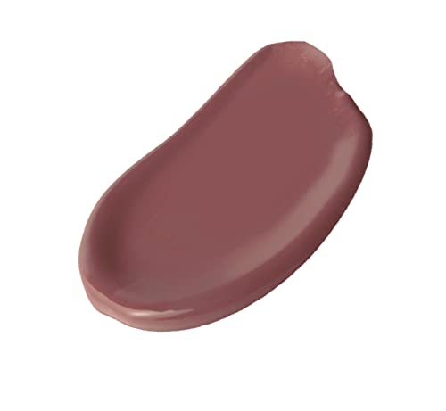 Maggielena Matte Cream Colorstay Lipstick