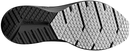 Brooks Men's Revel 6 Neutro Running Sapato