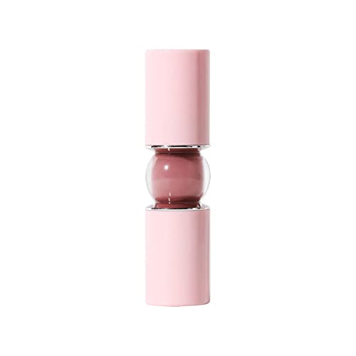 Designer Lip Gloss Christmas Makeup Lip e bochecha batom de batom liso de batom suave ultimate lábio para coleção de maquiagem