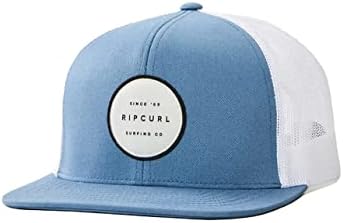 RIP Curl Rotina Trucker