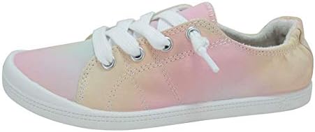 Jellypop Sneaker