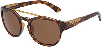 Óculos de sol Bolle Boxton -