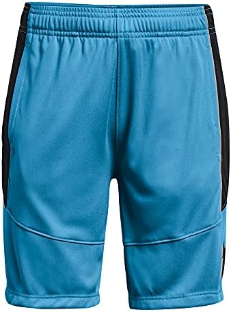 Under Armour Girls 'Basketball Shorts