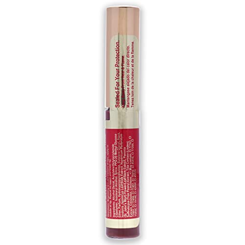 Senegence LineserSense Lip Liner - Berry 0,125 oz